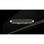 Kinsman 2 - Light LED Bath Bar-55993147