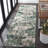 Brysin Area Rug-677207183