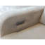 Cotton Blend Electric Reclining Sofa-1738900673-1739502064