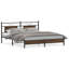 Bed-1502062556-1502062564