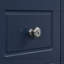 Meuble-lavabo 30 po avec lavabo-1610807981