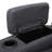 Kerven Swivel Glide Power Recliner-431124960