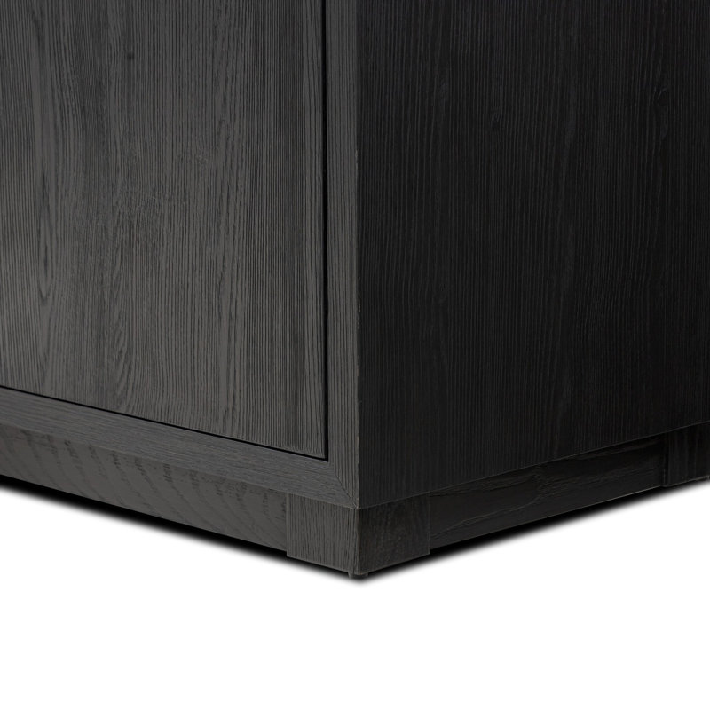Adolfo 94'' W Sideboard