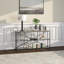 139.7cm Console Table-540330415-540330413