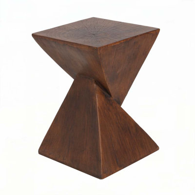 Outdoor Patio Side Coffee Table