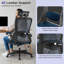 Office Chair-485744391