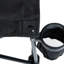 Folding Camping Bench-1920104472