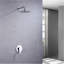 Robinet de douche seulement-88248162