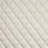 Gemma Feather Reversible Throw Pillow-94353230