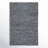 Elle Indoor Rug-169384748