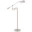 Boom Task Floor Lamp-11271778
