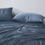 Ensemble de draps en rayonne de bambou-64410536-64410529