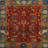 Marda Oriental Indoor Rug-713947618