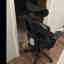 Customer photo 1 of 2