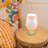 Azaleh Table Lamp