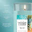  Bougie parfumée Bahama Breeze-1631702740