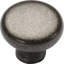 Round Cabinet Knob-1546874841-1546874838