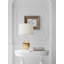 Suzanne Kasler Juliette Table Lamp