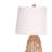 Kauai 73.5'' Natural Traditional Floor Lamp