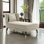 Salieu-1885302845