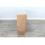 Console multimédia 78 po Sunny Designs
