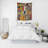 Wall Tapestry-749044237