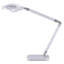 Lampe de table 29" avec usb-21605836