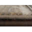 Thurner 63351-9243 BEIGE / BRUN / GRIS-1905622764