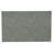Rolling Humps Outdoor Doormat-683886712-683886717