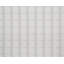 Mini Leopard Outdoor Fabric-34109793