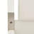 Penthouse Upholstered Standard Bed-88140025