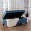 OTTOMAN DE RANGEMENT JULiana-2026344645