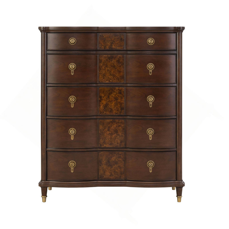 Meuble de chambre à coucher 1Pc