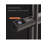 AvaMalis Pull Down Kitchen Faucet