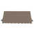 Brown/Tan/Terracotta is unavailable