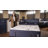 Stearns & Foster Studio 14" Medium Tight Top Mattress-88303249