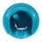 Bumbo Baby Infant Soft Foam Wide Floor Seat w/ 3 Point Adjustable Harness-104434469