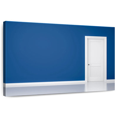 All Door