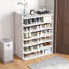 Shoe Rack-912719341-909896743
