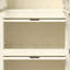 Commode portative American Design