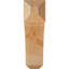 Support pour artisan Thorton-32511022-32518829