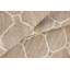 Greer Handwoven Jute Rug-811824997