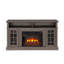 Meuble télé Classic Classic-828792936