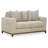 Upholstered Sofa-392119702