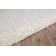 Assar Ivory Area Rug