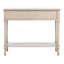 Console 35,5 po Nubble-1395944066
