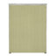 Commode 5 tiroirs Izzabell Chasteen