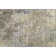 Premium Machine Washable Gurubaksh AMF1162 Modern Rug