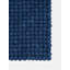 Solid Colour Wool Hand Woven Area Rug-88142590