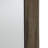 Romang Flat Mirror-988998078